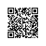 FW-06-03-F-D-235-065 QRCode