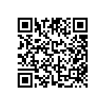 FW-06-03-F-D-236-065 QRCode