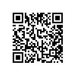 FW-06-03-F-D-250-065-A-P QRCode