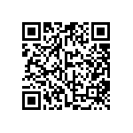 FW-06-03-F-D-255-100-P-TR QRCode