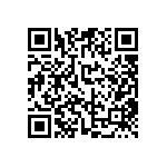 FW-06-03-F-D-260-100-A-P QRCode