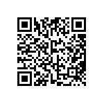 FW-06-03-F-D-275-120-P QRCode