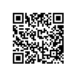 FW-06-03-F-D-278-122-A QRCode