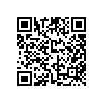 FW-06-03-F-D-281-085 QRCode