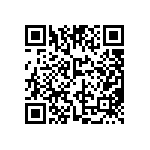 FW-06-03-F-D-285-065-P QRCode