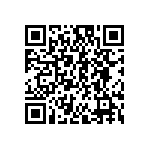 FW-06-03-F-D-285-065 QRCode