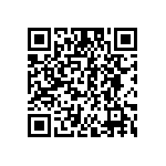 FW-06-03-F-D-288-090-P QRCode