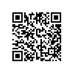 FW-06-03-F-D-290-065 QRCode