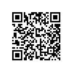 FW-06-03-F-D-291-076 QRCode