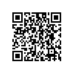 FW-06-03-F-D-300-070 QRCode