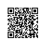 FW-06-03-F-D-306-065 QRCode