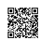 FW-06-03-F-D-306-066 QRCode