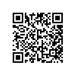 FW-06-03-F-D-315-085 QRCode