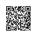 FW-06-03-F-D-334-065 QRCode