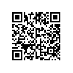 FW-06-03-F-D-335-065 QRCode