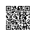 FW-06-03-FM-D-138-177 QRCode