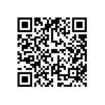 FW-06-03-FM-D-138-236 QRCode