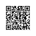 FW-06-03-FM-D-163-075 QRCode