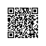 FW-06-03-G-D-110-160 QRCode