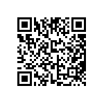 FW-06-03-G-D-163-065-P QRCode