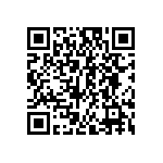 FW-06-03-G-D-163-065 QRCode