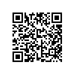 FW-06-03-G-D-163-075 QRCode