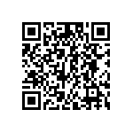 FW-06-03-G-D-163-090 QRCode