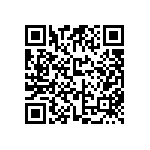 FW-06-03-G-D-163-120 QRCode