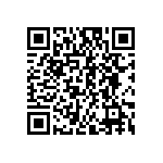 FW-06-03-G-D-200-065-P QRCode