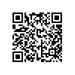 FW-06-03-G-D-200-098 QRCode