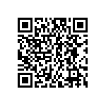 FW-06-03-G-D-215-065-A-P QRCode