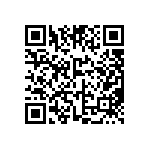 FW-06-03-G-D-215-065-A QRCode