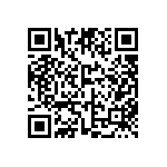 FW-06-03-G-D-215-065 QRCode