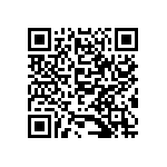 FW-06-03-G-D-215-100-P-TR QRCode