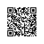 FW-06-03-G-D-220-130 QRCode