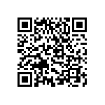 FW-06-03-G-D-220-160-P-TR QRCode