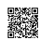 FW-06-03-G-D-229-075-A-P-TR QRCode