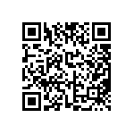 FW-06-03-G-D-240-075-A QRCode