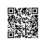 FW-06-03-G-D-248-065 QRCode