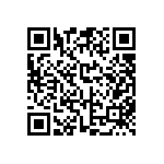 FW-06-03-G-D-250-090 QRCode