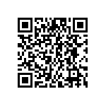 FW-06-03-G-D-250-095-A QRCode