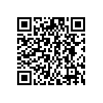 FW-06-03-G-D-250-095 QRCode