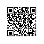 FW-06-03-G-D-260-075 QRCode