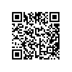 FW-06-03-G-D-262-065-A QRCode