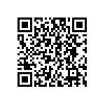 FW-06-03-G-D-280-065 QRCode