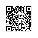 FW-06-03-G-D-280-076-A QRCode