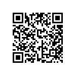 FW-06-03-G-D-280-087 QRCode