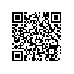 FW-06-03-G-D-281-090-A QRCode