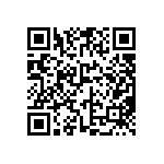 FW-06-03-G-D-287-113-A QRCode