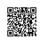 FW-06-03-G-D-289-111-A QRCode